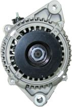 · PA1012115260 - ALT. 80 A 14V PCV NEW P/TOYOTA LANDCRUISER