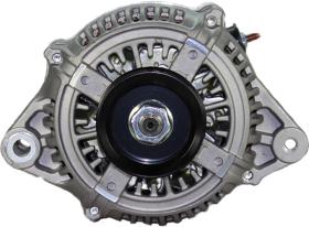 · PA1012117370 - ALT. 90 A 14V PCV NEW P/LEXUS