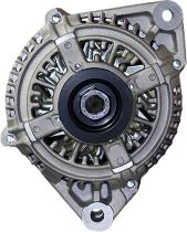 · PA1012117633 - ALT. 120 A 14V PCV NEW P/JAGUAR