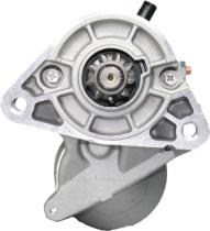 · PS1015JS - ARRQ. 1.0 KW 12V PCV NEW P/TOYOTA