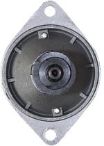 · PS102 - ARRQ. 0.8 KW 12V PCV NEW P/AUSTIN ROVER