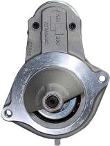 · PS1020 - ARRQ. 0.8 KW 12V PCV NEW P/PEUGEOT CITROEN
