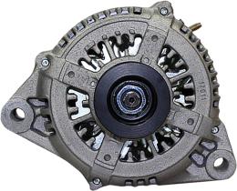 · PA1022110800 - ALT. 115 A 14V PCV NEW P/LANDROVER
