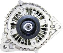 · PA1022110860 - ALT. 120 A 14V PCV NEW P/JAGUAR