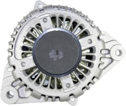 · PA1022110870 - ALT. 120 A 14V PCV NEW P/JAGUAR (840)