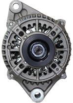· PA1022111451 - ALT. 115 A 14V PCV NEW P/LAND ROVER MG ROVER