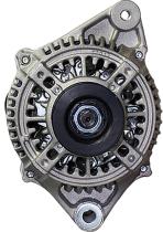 · PA1022111461 - ALT. 90 A 14V PCV NEW P/LAND ROVER