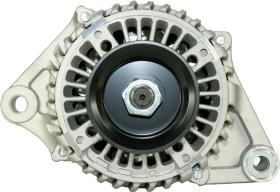 · PA1022111770 - ALT. 90 A 14V PCV NEW P/LAND ROVER