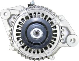 · PA1022111960 - ALT. 90 A 14V PCV NEW P/TOYOTA