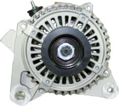 · PA1022112120 - ALT. 90 A 14V PCV NEW P/TOYOTA