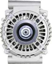 · PA1022112220 - ALT. 105 A 14V PCV NEW P/MINI (788)