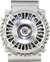 · PA1022112232 - ALT. 105 A 14V PCV NEW P/MINI