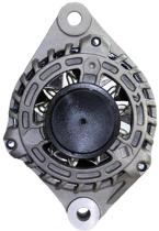 · PA1022118270 - ALT. 140 A 14V PCV NEW P/ALFA FIAT