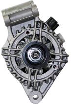 · PA1022118355 - ALT. 105 A 14V PCV NEW P/FORD (416)