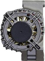 · PA1022118620 - ALT. 105 A 14V PCV NEW P/FIAT (425)
