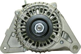 · PA1022119270 - ALTERNADOR CLASE INTERNACIONAL 90A 12V