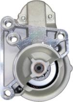  PS1031 - ARRQ. 0.85 KW 12V PCV NEW P/RENAULT (180)