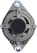 · PA1042101200 - ALT. 150 A 14V PCV NEW P/ALFA ROMEO  FIAT