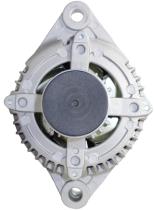 · PA1042101840 - ALT. 130 A 14V PCV NEW P/FIAT (1080)