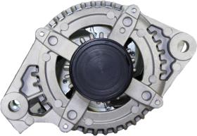 · PA1042102050 - ALT. 150 A 14V PCV NEW P/LEXUS TOYOTA
