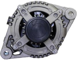 · PA1042102100 - ALT. 130 A 14V PCV NEW P/TOYOTA