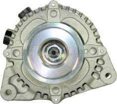 · PA1042102730 - ALT. 150 A 14V PCV NEW P/FORD (448)