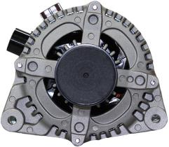 · PA1042102740 - ALT. 150 A 14V PCV NEW P/FORD