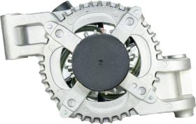 · PA1042102750 - ALT. 150 A 14V PCV NEW P/FORD VOLVO (733)