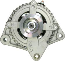· PA1042103030 - ALT. 130 A 14V PCV NEW P/LEXUS