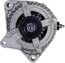 · PA1042103031 - ALT. 130 A 14V PCV NEW P/TOYOTA