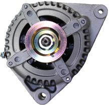 · PA1042103042 - ALT. 130 A 14V PCV NEW P/TOYOTA  LEXUS