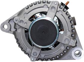 · PA1042103050 - ALT. 150 A 14V PCV NEW P/TOYOTA (344)