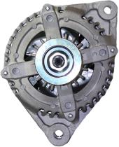 · PA1042103081 - ALT. 140 A 14V PCV NEW P/JAGUAR