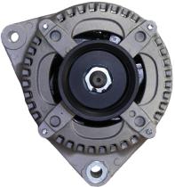 · PA1042103090 - ALT. 130 A 14V PCV NEW P/HONDA