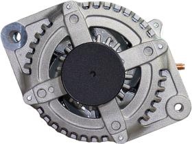 · PA1042103180 - ALT. 150 A 14V PCV NEW P/RENAULT