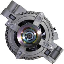 · PA1042103191 - ALT. 135 A 14V PCV NEW P/CADILLAC