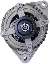 · PA1042103201 - ALT. 150 A 14V PCV NEW P/FORD LINCOLN
