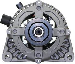 · PA1042103240 - ALT. 150 A 14V PCV NEW P/CITROEN PEUGEOT