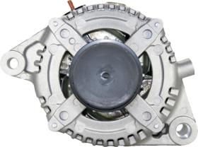 · PA1042103250 - ALT. 130 A 14V PCV NEW P/TOYOTA