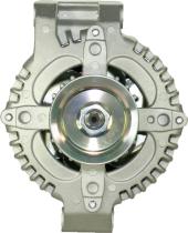 · PA1042103290 - ALT. 100 A 14V PCV NEW P/HONDA (583)