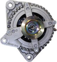 · PA1042103440 - ALT. 130 A 14V PCV NEW P/TOYOTA LEXUS