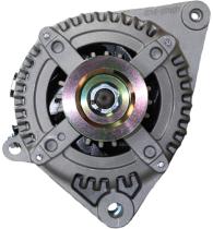 · PA1042103450 - ALT. 150 A 14V PCV NEW P/TOYOTA