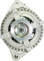 · PA1042103500 - ALT. 130 A 14V PCV NEW P/HONDA