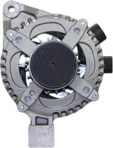· PA1042103560 - ALT. 150 A 14V PCV NEW P/VOLVO (699)