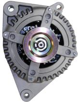 · PA1042103620 - ALT. 100 A 14V PCV NEW P/TOYOTA LEXUS
