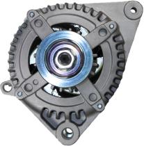 · PA1042103650 - ALT. 130 A 14V PCV NEW P/TOYOTA LEXUS
