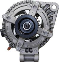 · PA1042103700 - ALT. 150 A 14V PCV NEW P/LAND ROVER