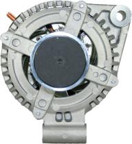 · PA1042103711 - ALT. 150 A 14V PCV NEW P/LAND ROVER (492)