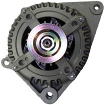 · PA1042103750 - ALT. 130 A 14V PCV NEW P/TOYOTA  LEXUS