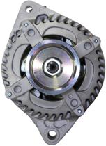 · PA1042103770 - ALT. 130 A 14V PCV NEW P/HONDA